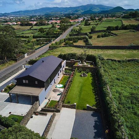 Your Azorean Home Rral 3378 Рибейра Гранде Екстериор снимка